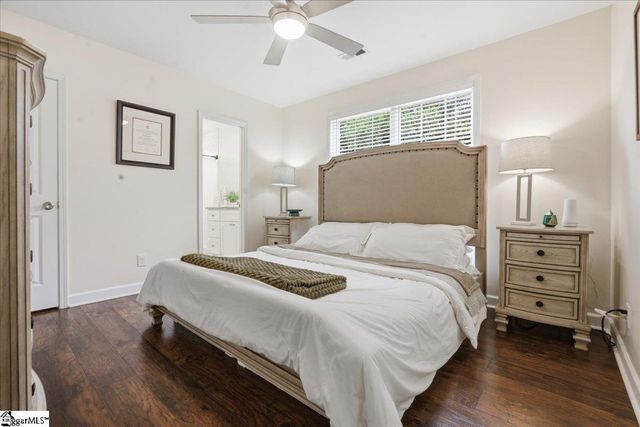 833 N Franklin Road, Greenville, SC 29617