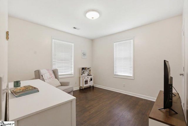 833 N Franklin Road, Greenville, SC 29617