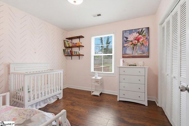 833 N Franklin Road, Greenville, SC 29617