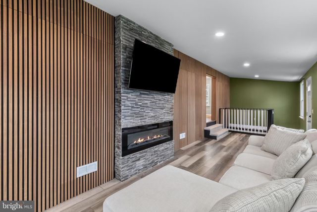 407 TRAPPE RD, Dundalk, MD 21222