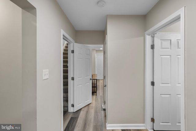 407 TRAPPE RD, Dundalk, MD 21222