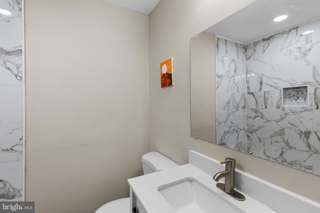 407 TRAPPE RD, Dundalk, MD 21222