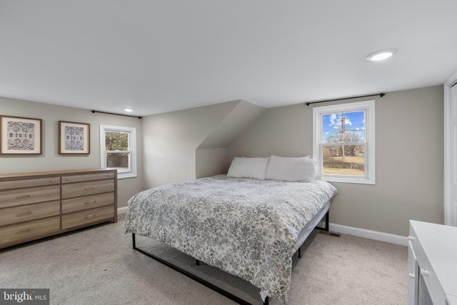 407 TRAPPE RD, Dundalk, MD 21222