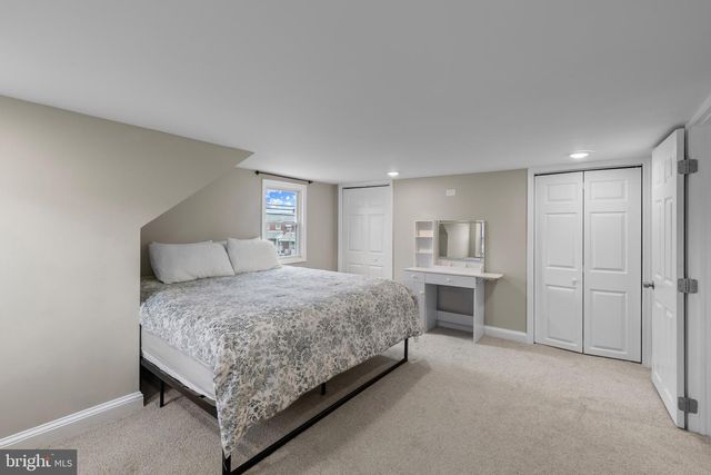 407 TRAPPE RD, Dundalk, MD 21222