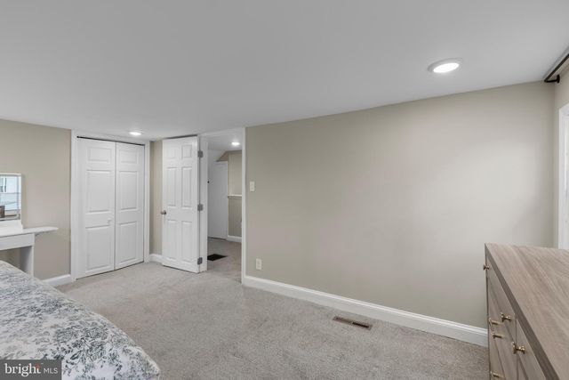 407 TRAPPE RD, Dundalk, MD 21222