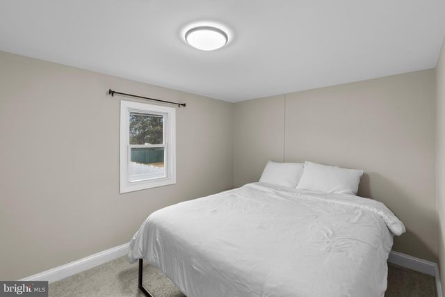 407 TRAPPE RD, Dundalk, MD 21222