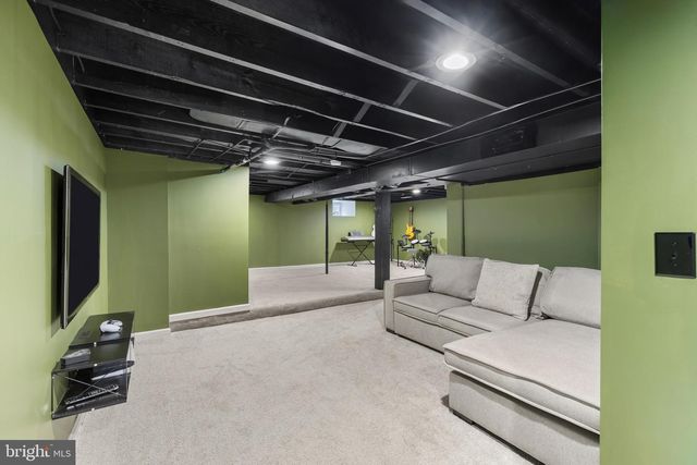 407 TRAPPE RD, Dundalk, MD 21222