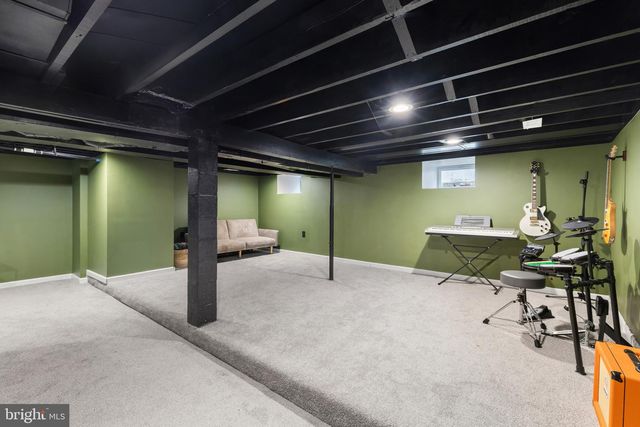 407 TRAPPE RD, Dundalk, MD 21222