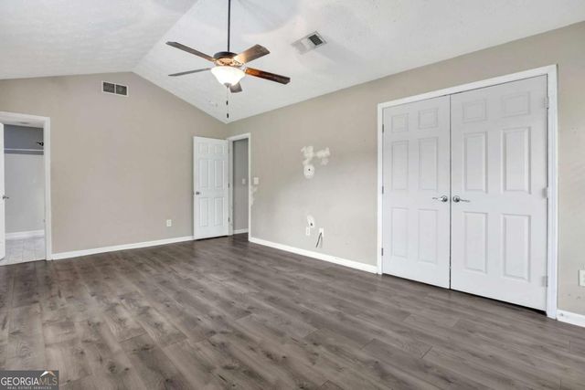 572 Clydes Way, Jackson, GA 30233