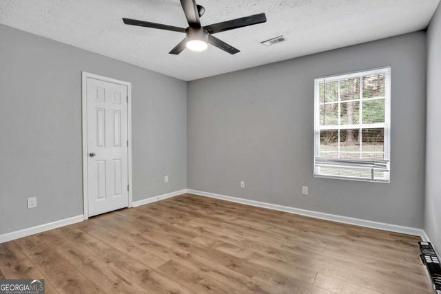 572 Clydes Way, Jackson, GA 30233