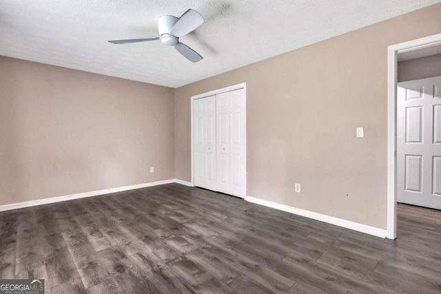 572 Clydes Way, Jackson, GA 30233