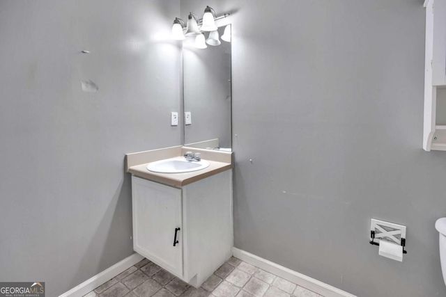 572 Clydes Way, Jackson, GA 30233