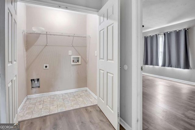 572 Clydes Way, Jackson, GA 30233
