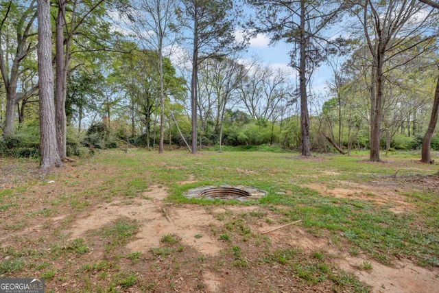572 Clydes Way, Jackson, GA 30233