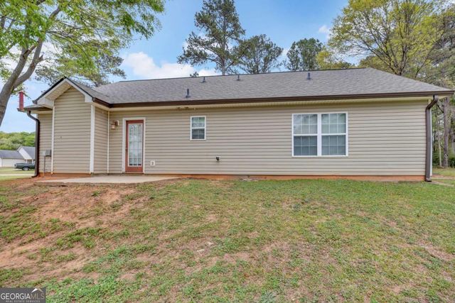 572 Clydes Way, Jackson, GA 30233