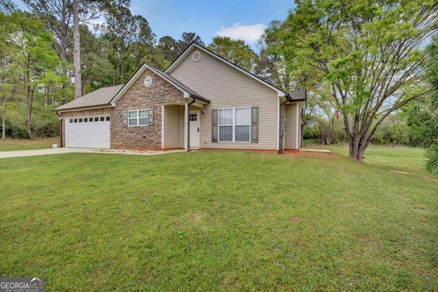 572 Clydes Way, Jackson, GA 30233