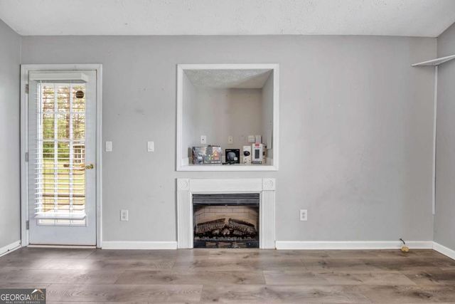 572 Clydes Way, Jackson, GA 30233