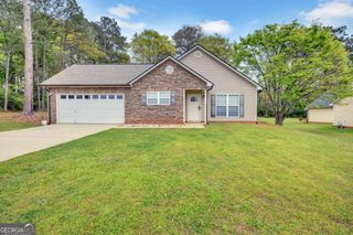 572 Clydes Way, Jackson, GA 30233