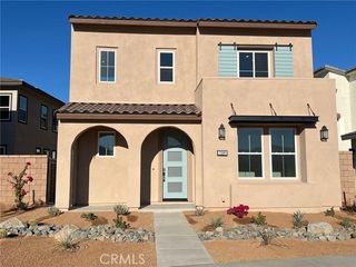 75189 Aldrich, Palm Desert, CA 92211