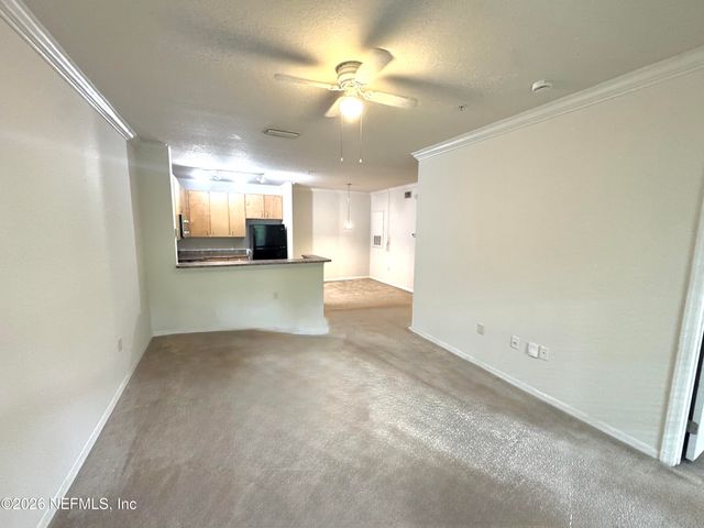 12700 BARTRAM PARK Boulevard 2021, Jacksonville, FL 32258