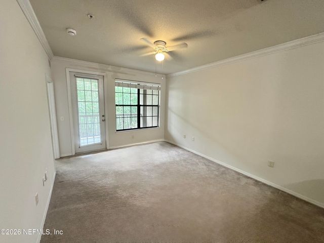 12700 BARTRAM PARK Boulevard 2021, Jacksonville, FL 32258