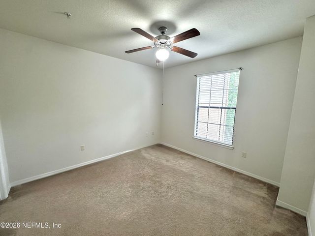 12700 BARTRAM PARK Boulevard 2021, Jacksonville, FL 32258