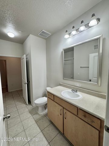 12700 BARTRAM PARK Boulevard 2021, Jacksonville, FL 32258