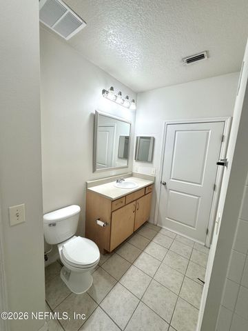 12700 BARTRAM PARK Boulevard 2021, Jacksonville, FL 32258