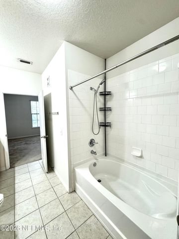 12700 BARTRAM PARK Boulevard 2021, Jacksonville, FL 32258