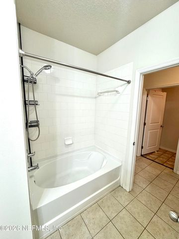 12700 BARTRAM PARK Boulevard 2021, Jacksonville, FL 32258