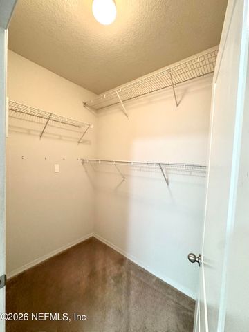 12700 BARTRAM PARK Boulevard 2021, Jacksonville, FL 32258