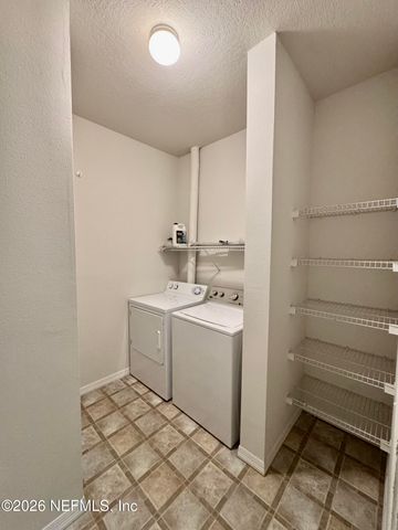 12700 BARTRAM PARK Boulevard 2021, Jacksonville, FL 32258