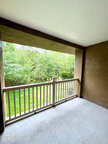 12700 BARTRAM PARK Boulevard 2021, Jacksonville, FL 32258