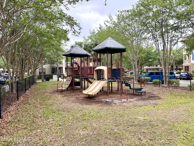 12700 BARTRAM PARK Boulevard 2021, Jacksonville, FL 32258