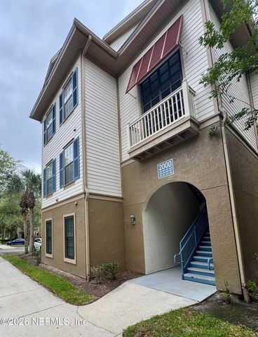 12700 BARTRAM PARK Boulevard 2021, Jacksonville, FL 32258