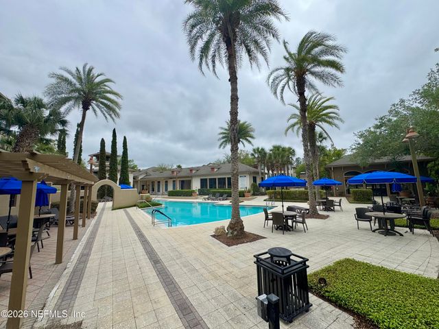 12700 BARTRAM PARK Boulevard 2021, Jacksonville, FL 32258