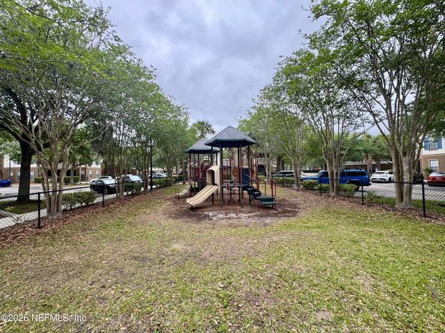 12700 BARTRAM PARK Boulevard 2021, Jacksonville, FL 32258