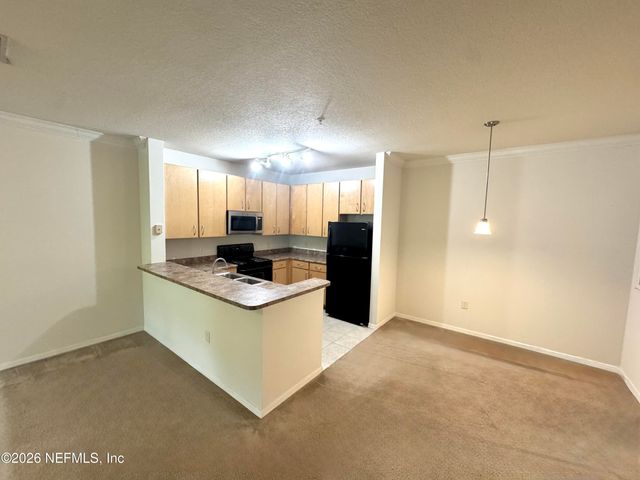 12700 BARTRAM PARK Boulevard 2021, Jacksonville, FL 32258