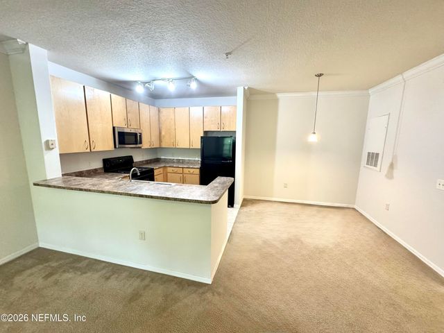 12700 BARTRAM PARK Boulevard 2021, Jacksonville, FL 32258