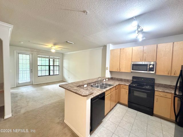 12700 BARTRAM PARK Boulevard 2021, Jacksonville, FL 32258