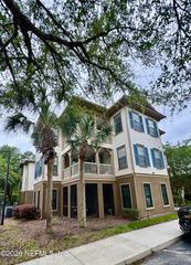 12700 BARTRAM PARK Boulevard 2021, Jacksonville, FL 32258