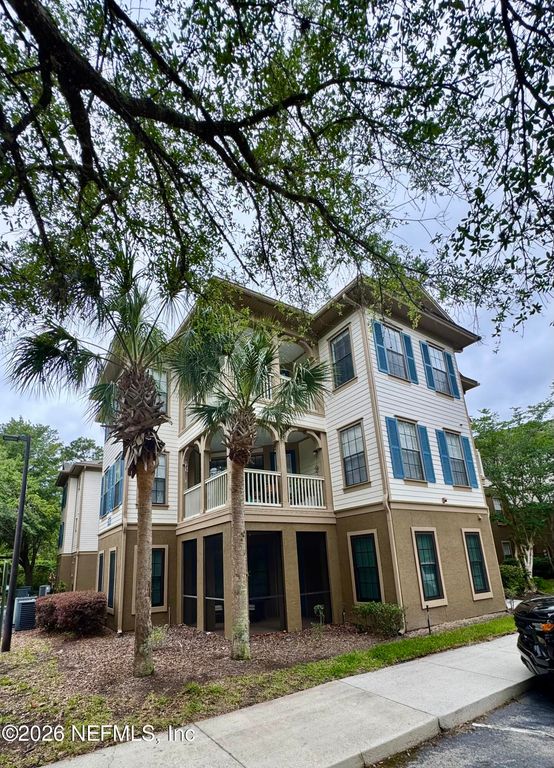 12700 BARTRAM PARK Boulevard 2021, Jacksonville, FL 32258