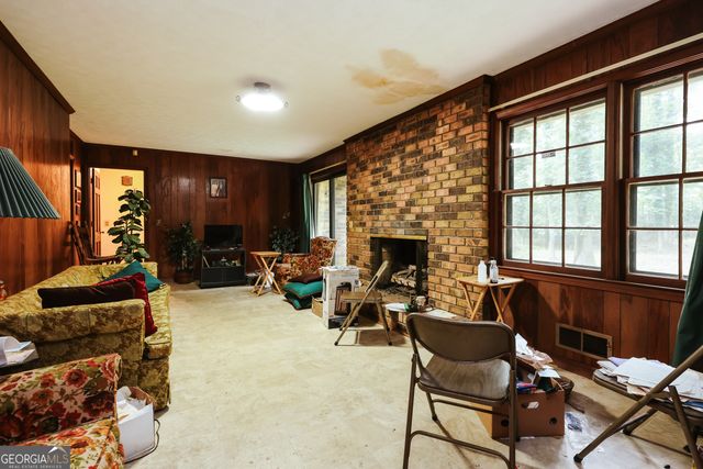 320 Kings Road, Athens, GA 30606