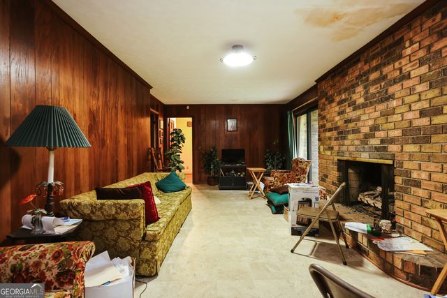 320 Kings Road, Athens, GA 30606
