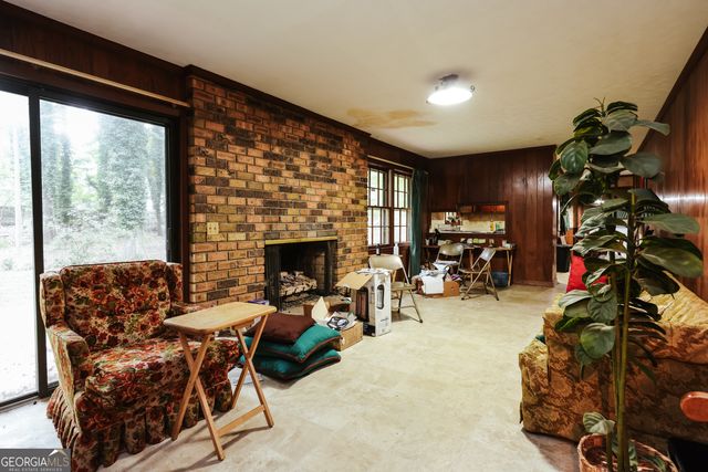 320 Kings Road, Athens, GA 30606