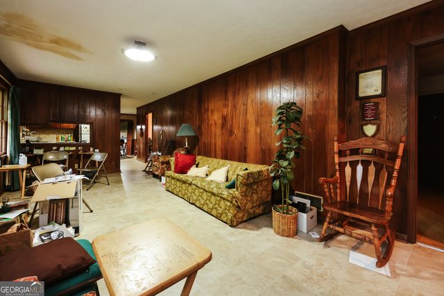 320 Kings Road, Athens, GA 30606