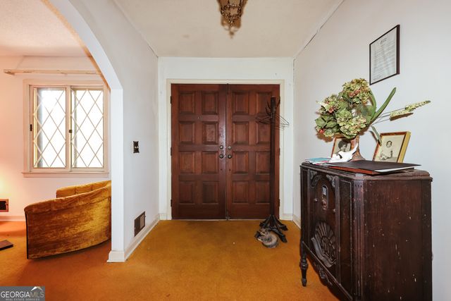320 Kings Road, Athens, GA 30606