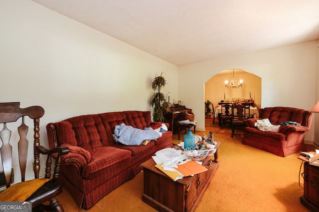 320 Kings Road, Athens, GA 30606