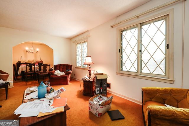 320 Kings Road, Athens, GA 30606