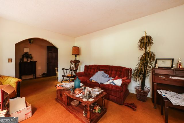 320 Kings Road, Athens, GA 30606